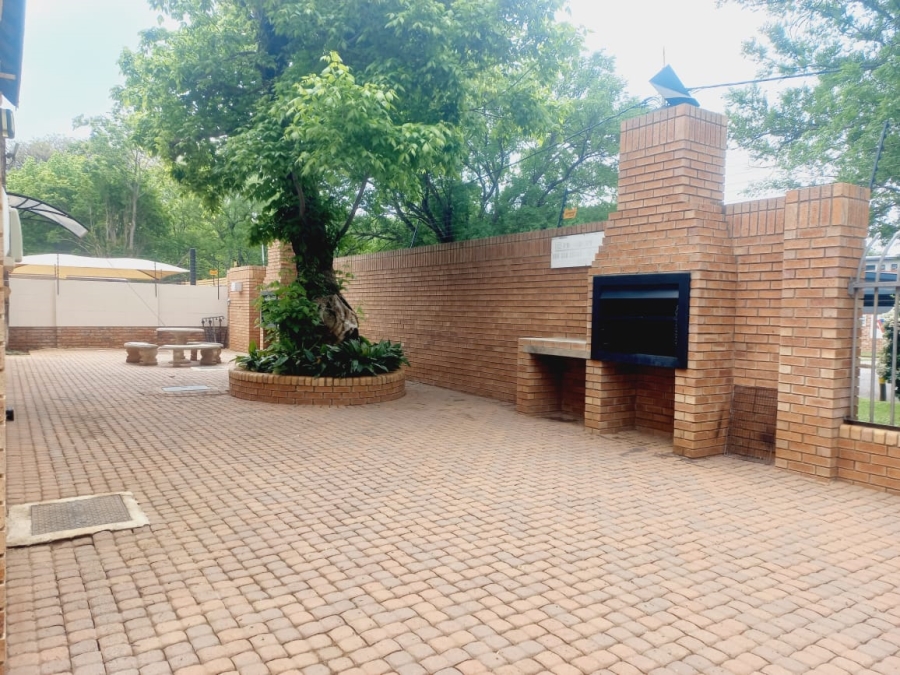 1 Bedroom Property for Sale in Die Bult North West